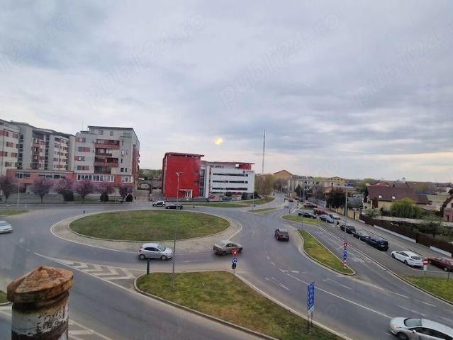 Apartament închirieri în Timisoara, Timiș