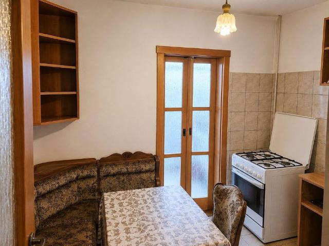 Apartament închirieri în Timisoara, Timiș