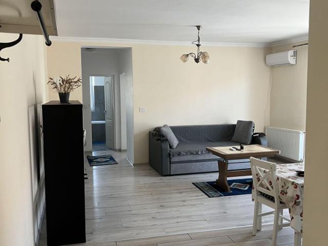 Apartament închirieri în Timisoara, Timiș
