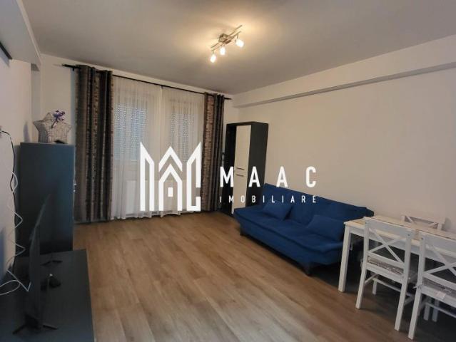Apartament închirieri în Brasov, Sibiu