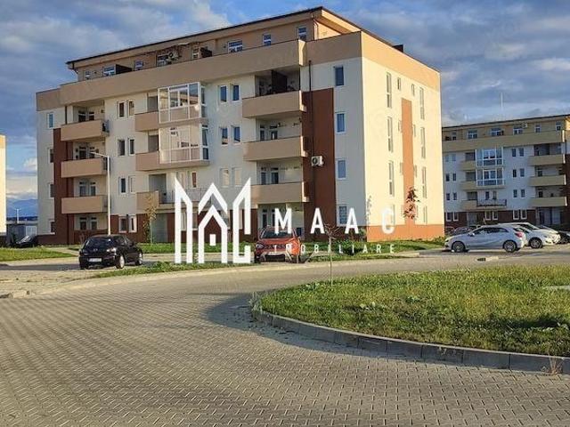 Apartament închirieri în Zona Industrială Est, Sibiu