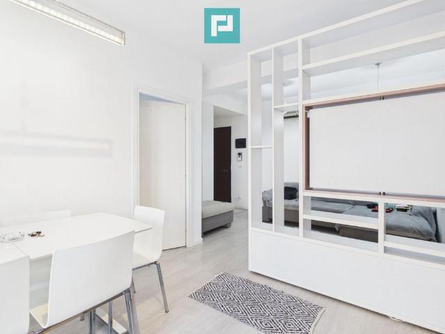 Apartament închirieri în Timisoara, Timiș