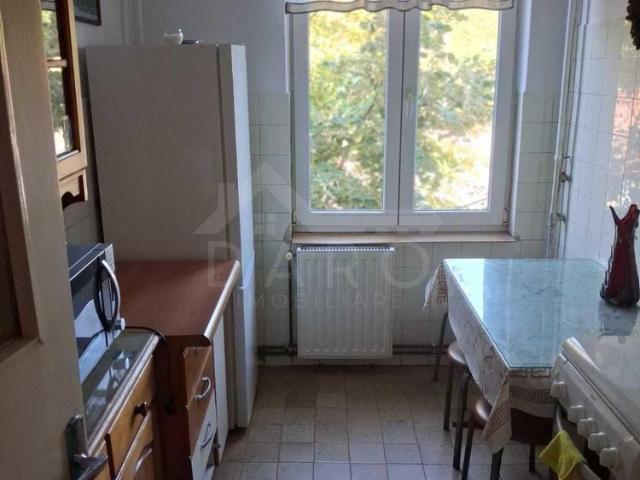 Apartament închirieri în Mureseni, Mureș