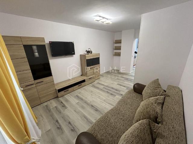 Apartament închirieri în Mureseni, Mureș