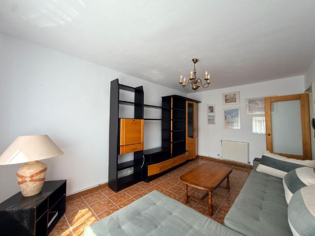 Apartament închirieri în Argeș