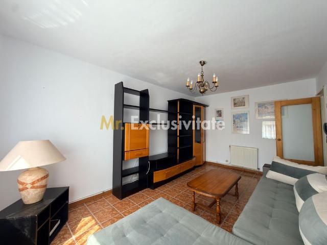 Apartament închirieri în Argeș