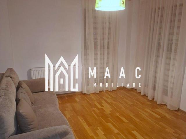 Apartament închirieri în Doamna Stanca, Sibiu