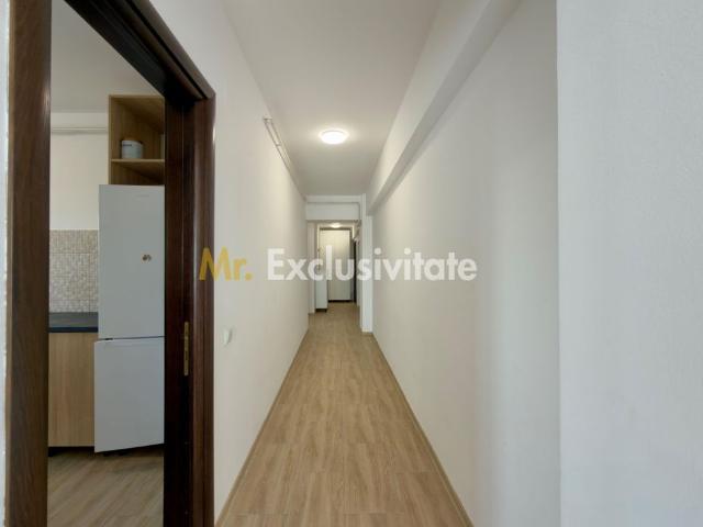 Apartament închirieri în Bascov, Argeș
