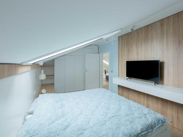 Apartament închirieri în Dumbrăvița, Timiș