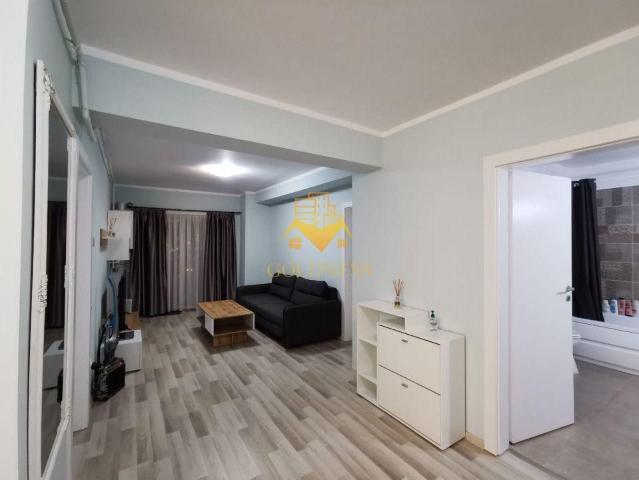 Apartament închirieri în Cluj-napoca, Cluj