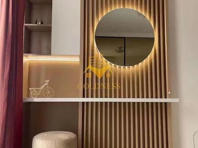 Apartament închirieri în Cluj-napoca, Cluj