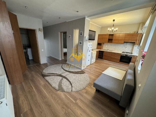 Apartament închirieri în Cluj-napoca, Cluj