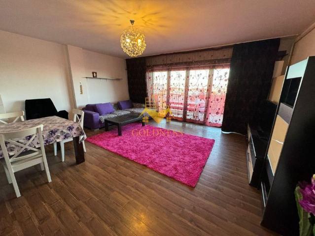 Apartament închirieri în Cluj-napoca, Cluj