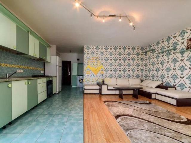 Apartament închirieri în Europa, Cluj-Napoca