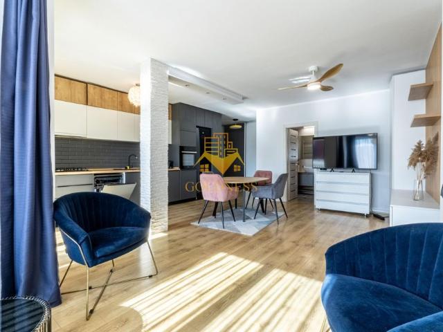 Apartament închirieri în Cluj-napoca, Cluj
