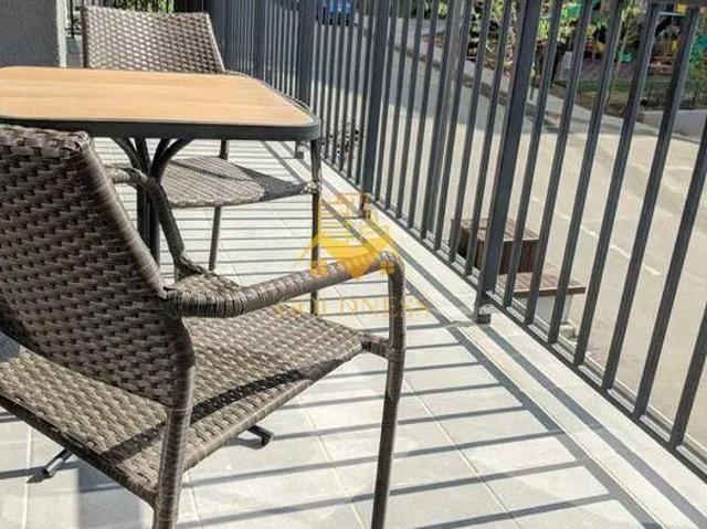 Apartament închirieri în Bună Ziua, Cluj-Napoca