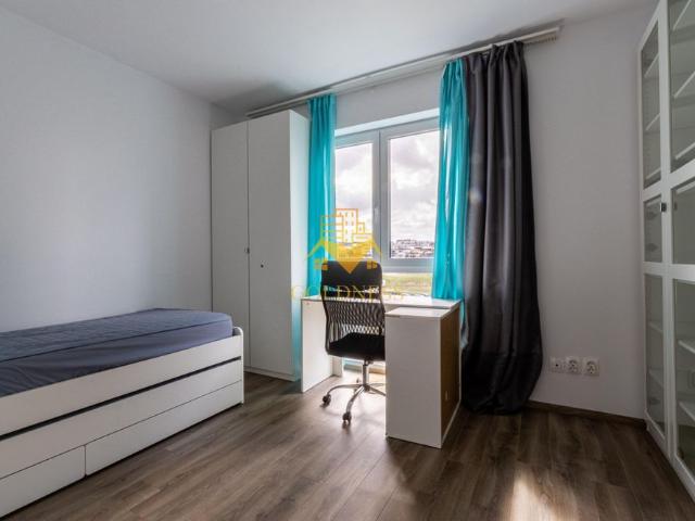 Apartament închirieri în Cluj-napoca, Cluj