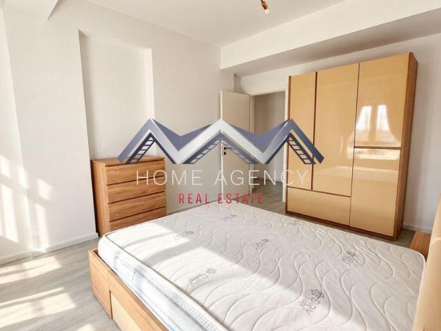Apartament închirieri în Otopeni, Ilfov
