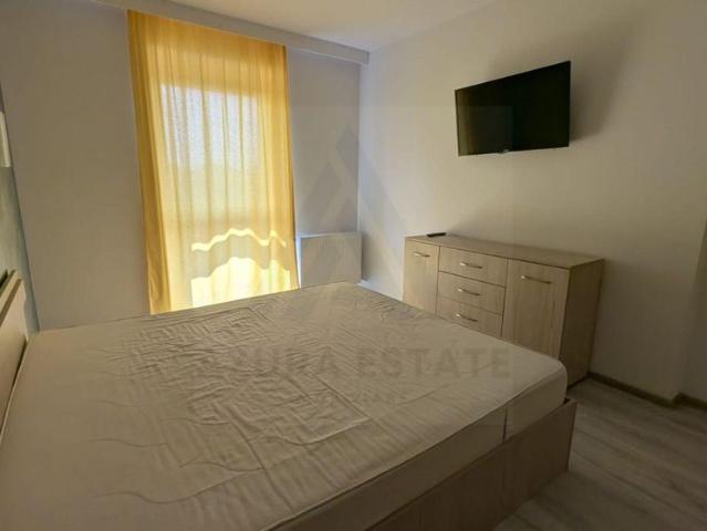 Apartament închirieri în Brasov, Sibiu