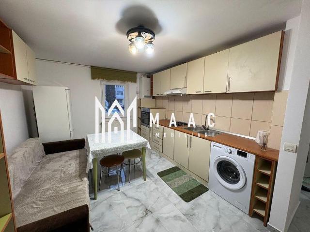 Apartament închirieri în Brasov, Sibiu