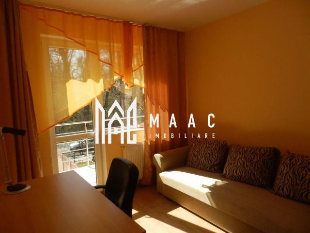 Apartament închirieri în Brasov, Sibiu