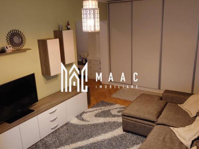 Apartament închirieri în Brasov, Sibiu