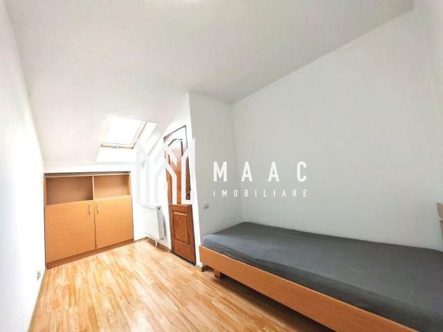 Apartament închirieri în Valea Aurie, Sibiu