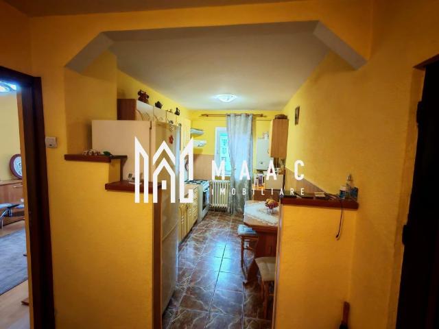 Apartament închirieri în Brasov, Sibiu