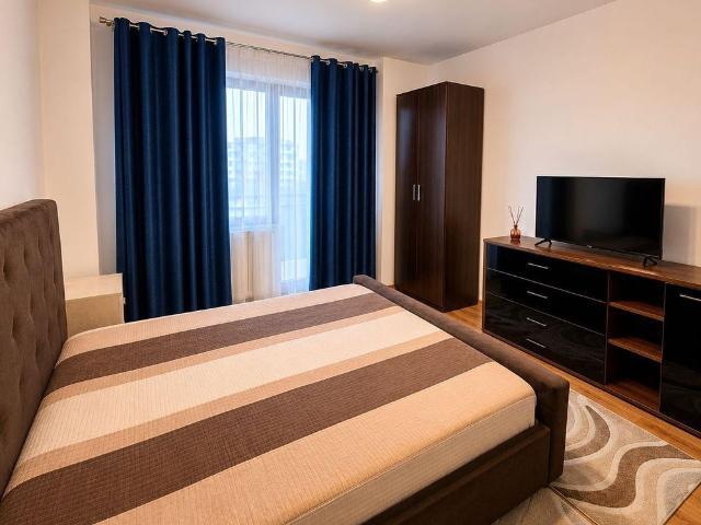 Apartament închirieri în Dumbravita, Timiș