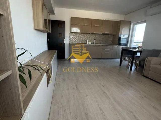 Apartament închirieri în Cluj-napoca, Cluj
