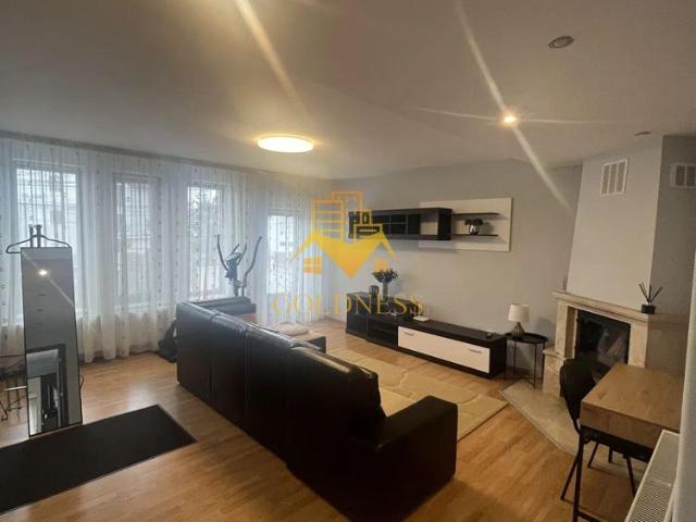 Apartament închirieri în Europa, Cluj-Napoca