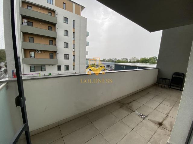 Apartament închirieri în Europa, Cluj-Napoca