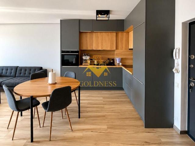 Apartament închirieri în Bună Ziua, Cluj-Napoca