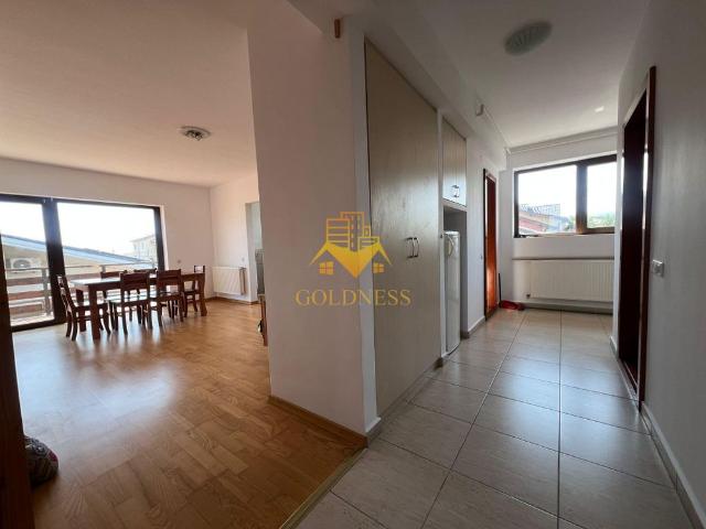 Apartament închirieri în Europa, Cluj-Napoca