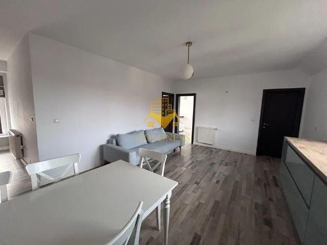 Apartament închirieri în Cluj-napoca, Cluj