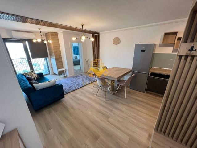 Apartament închirieri în Cluj-napoca, Cluj