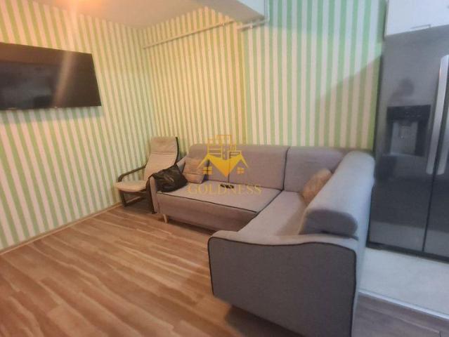 Apartament închirieri în Cluj-napoca, Cluj