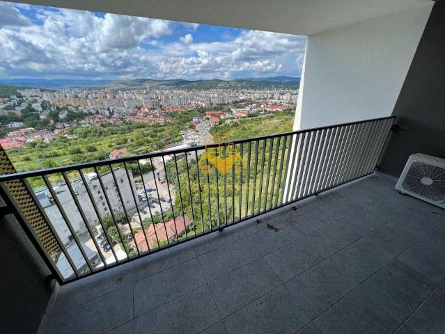 Apartament închirieri în Mănăștur, Cluj-Napoca