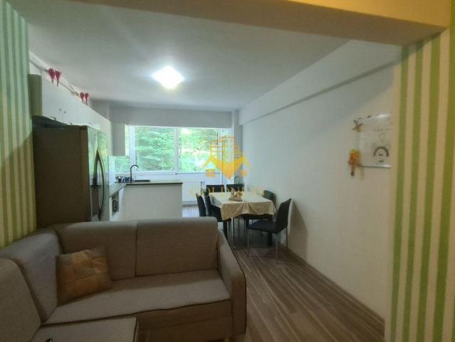 Apartament închirieri în Cluj-napoca, Cluj