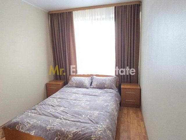Apartament închirieri în Satu Mare