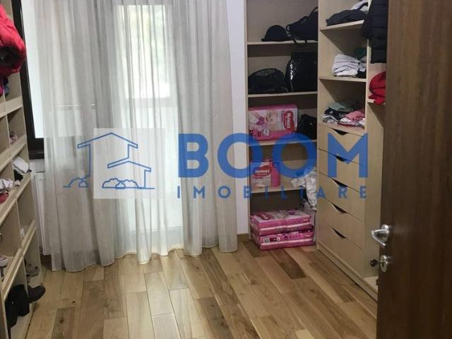 Apartament închirieri în Valcea