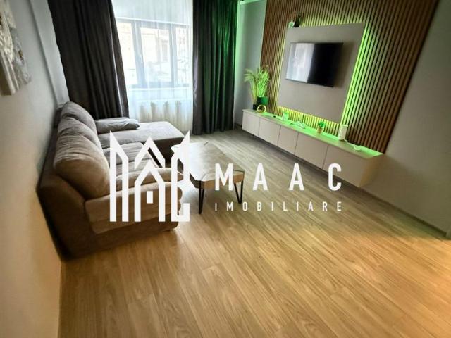 Apartament închirieri în Valcea