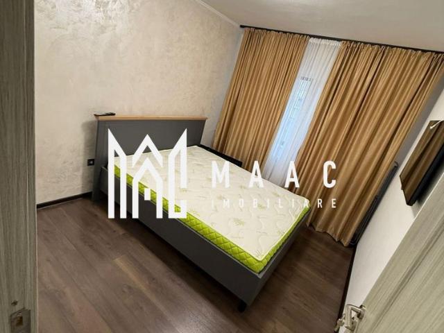 Apartament închirieri în Valcea