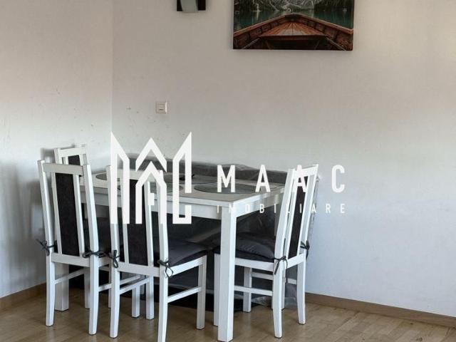 Apartament închirieri în Reșița, Sibiu