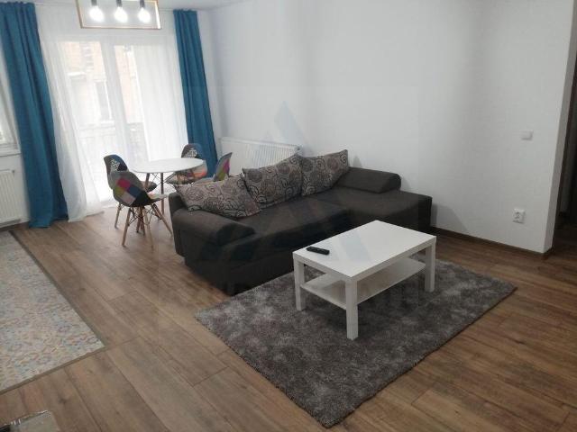 Apartament închirieri în Brasov, Sibiu