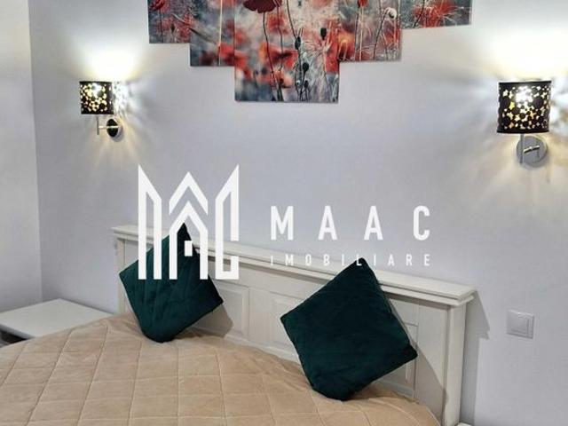 Apartament închirieri în Cartier Lazaret, Sibiu