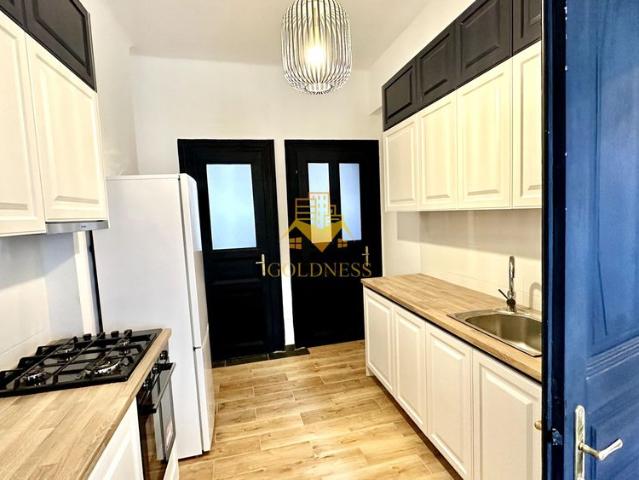 Apartament închirieri în Cluj-napoca, Cluj
