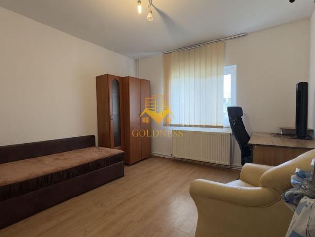 Apartament închirieri în Cluj-napoca, Cluj