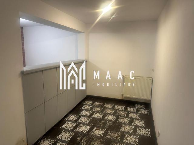 Apartament închirieri în Centrul Civic, Sibiu