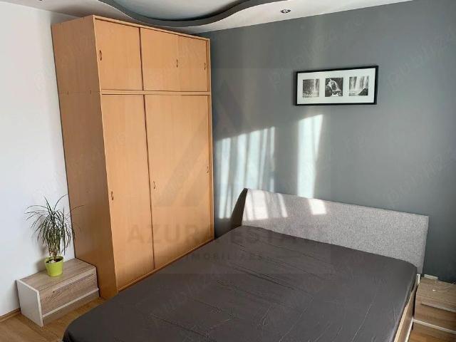 Apartament închirieri în Brasov, Sibiu